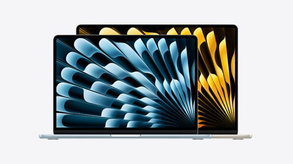 【MacBook】高出力!MacBookが急速充電できる大容量モバイルバッテリー 5選【2026年最新】