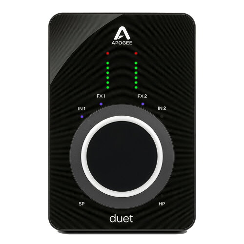 Duet 3